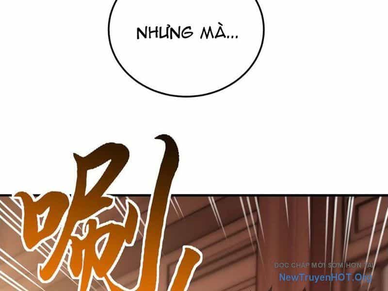 Giết Ta Thêm Vài Lần Nữa, Ta Liền Trở Thành Vô Địch! - Chương 91 - ảnh 30