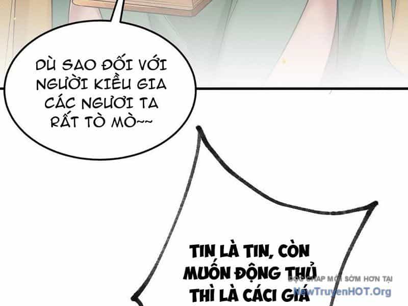 Giết Ta Thêm Vài Lần Nữa, Ta Liền Trở Thành Vô Địch! - Chương 91 - ảnh 35