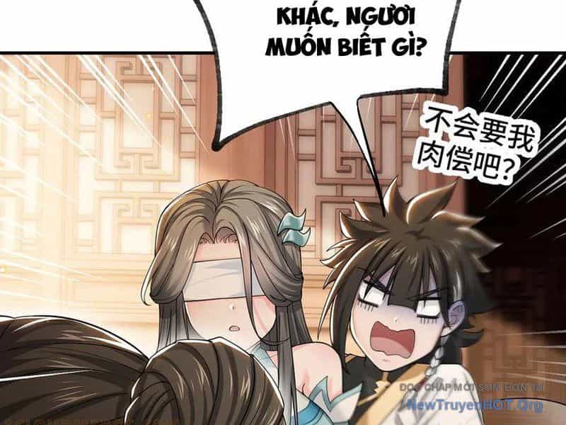 Giết Ta Thêm Vài Lần Nữa, Ta Liền Trở Thành Vô Địch! - Chương 91 - ảnh 36