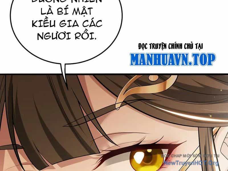 Giết Ta Thêm Vài Lần Nữa, Ta Liền Trở Thành Vô Địch! - Chương 91 - ảnh 38