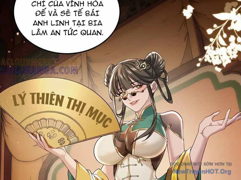 Giết Ta Thêm Vài Lần Nữa, Ta Liền Trở Thành Vô Địch! - Chương 91 - ảnh 4