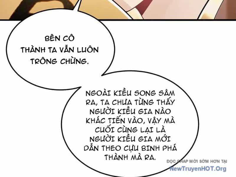 Giết Ta Thêm Vài Lần Nữa, Ta Liền Trở Thành Vô Địch! - Chương 91 - ảnh 40