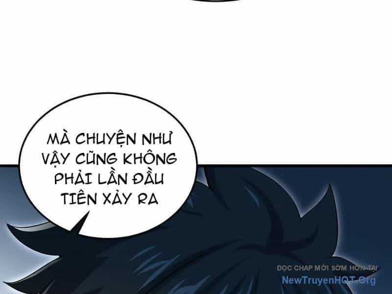 Giết Ta Thêm Vài Lần Nữa, Ta Liền Trở Thành Vô Địch! - Chương 91 - ảnh 41