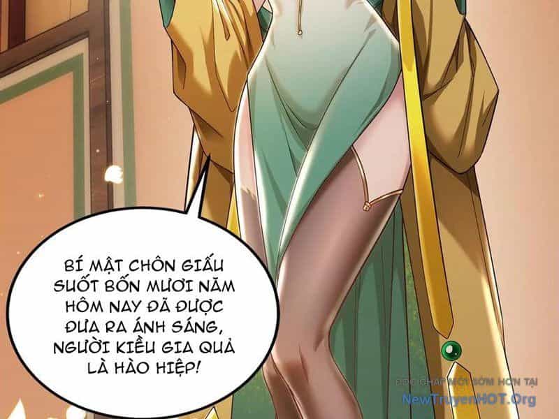 Giết Ta Thêm Vài Lần Nữa, Ta Liền Trở Thành Vô Địch! - Chương 91 - ảnh 5