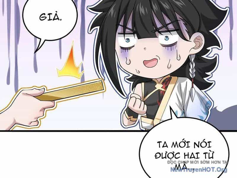 Giết Ta Thêm Vài Lần Nữa, Ta Liền Trở Thành Vô Địch! - Chương 91 - ảnh 50