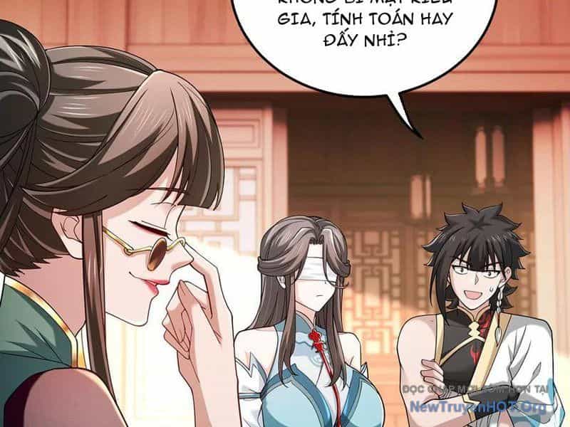 Giết Ta Thêm Vài Lần Nữa, Ta Liền Trở Thành Vô Địch! - Chương 91 - ảnh 54