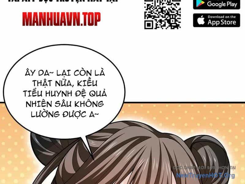 Giết Ta Thêm Vài Lần Nữa, Ta Liền Trở Thành Vô Địch! - Chương 91 - ảnh 62