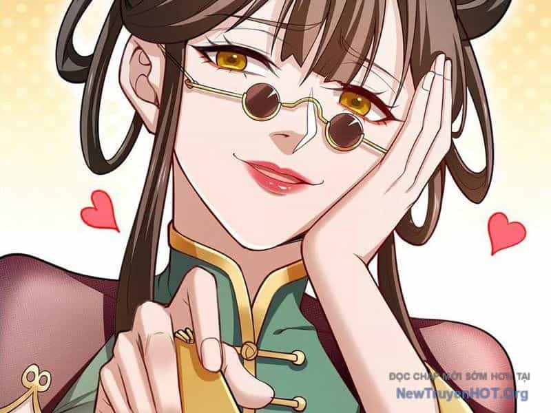 Giết Ta Thêm Vài Lần Nữa, Ta Liền Trở Thành Vô Địch! - Chương 91 - ảnh 63