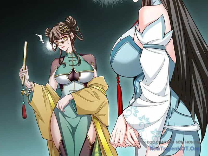Giết Ta Thêm Vài Lần Nữa, Ta Liền Trở Thành Vô Địch! - Chương 91 - ảnh 66