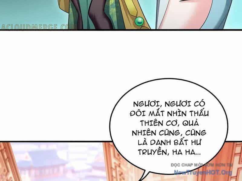 Giết Ta Thêm Vài Lần Nữa, Ta Liền Trở Thành Vô Địch! - Chương 91 - ảnh 67