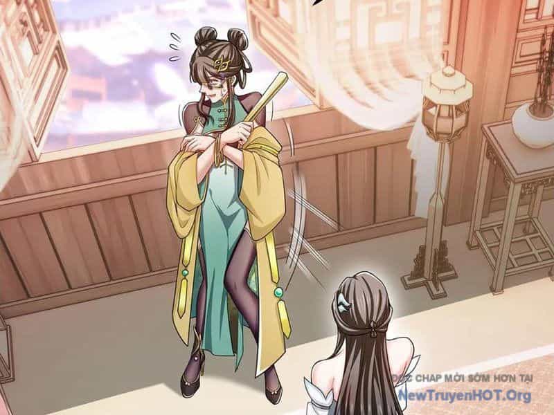 Giết Ta Thêm Vài Lần Nữa, Ta Liền Trở Thành Vô Địch! - Chương 91 - ảnh 68