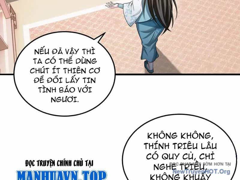 Giết Ta Thêm Vài Lần Nữa, Ta Liền Trở Thành Vô Địch! - Chương 91 - ảnh 69
