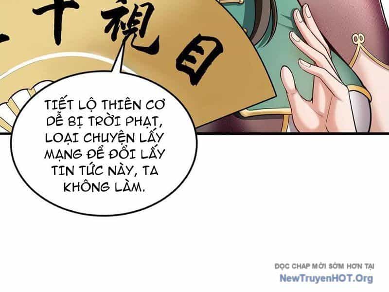 Giết Ta Thêm Vài Lần Nữa, Ta Liền Trở Thành Vô Địch! - Chương 91 - ảnh 71