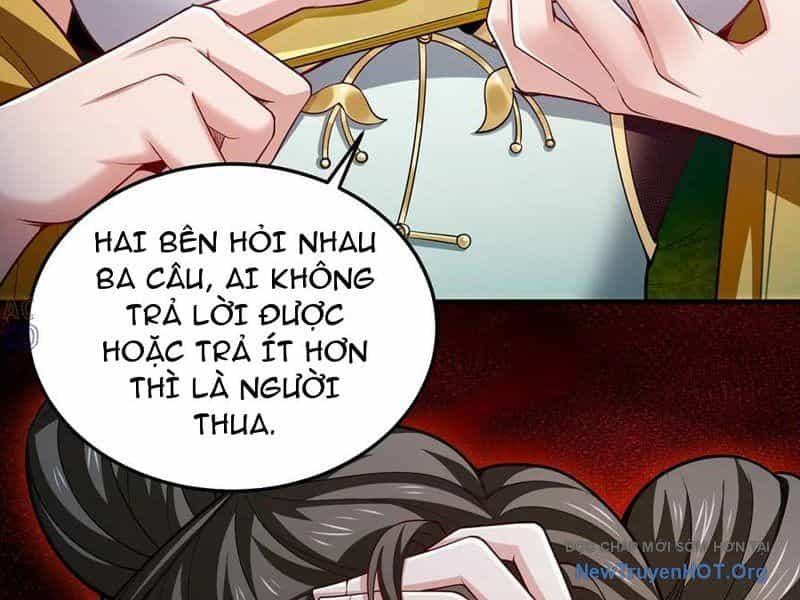 Giết Ta Thêm Vài Lần Nữa, Ta Liền Trở Thành Vô Địch! - Chương 91 - ảnh 75
