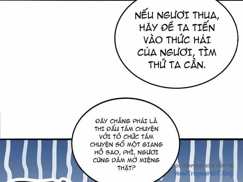 Giết Ta Thêm Vài Lần Nữa, Ta Liền Trở Thành Vô Địch! - Chương 91 - ảnh 78