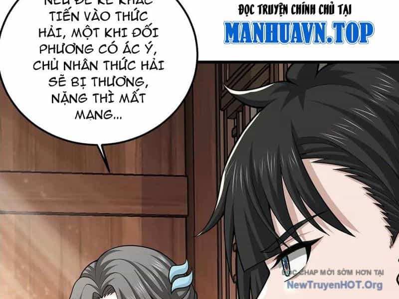 Giết Ta Thêm Vài Lần Nữa, Ta Liền Trở Thành Vô Địch! - Chương 91 - ảnh 81