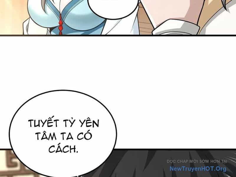 Giết Ta Thêm Vài Lần Nữa, Ta Liền Trở Thành Vô Địch! - Chương 91 - ảnh 83