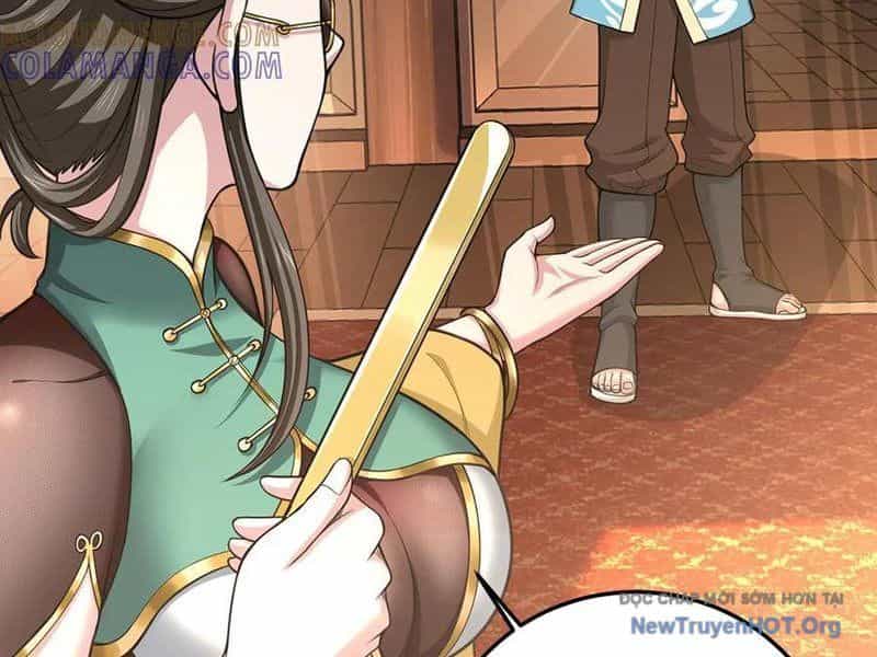 Giết Ta Thêm Vài Lần Nữa, Ta Liền Trở Thành Vô Địch! - Chương 91 - ảnh 89
