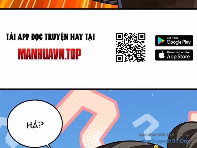 Giết Ta Thêm Vài Lần Nữa, Ta Liền Trở Thành Vô Địch! - Chương 91 - ảnh 98