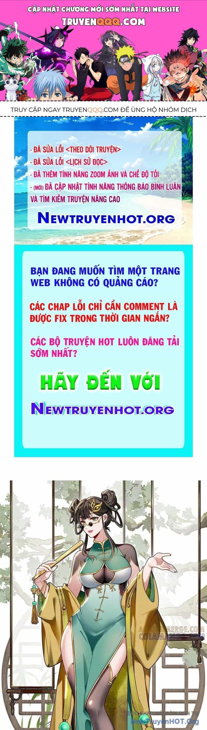 Giết Ta Thêm Vài Lần Nữa, Ta Liền Trở Thành Vô Địch! - Chương 92 - ảnh 1