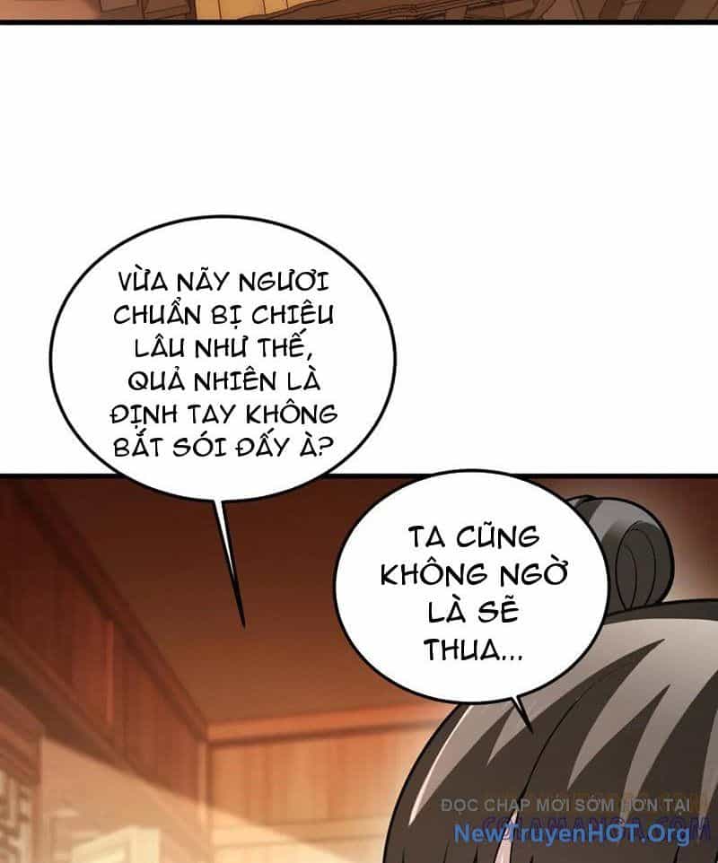 Giết Ta Thêm Vài Lần Nữa, Ta Liền Trở Thành Vô Địch! - Chương 92 - ảnh 11