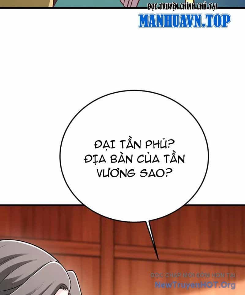 Giết Ta Thêm Vài Lần Nữa, Ta Liền Trở Thành Vô Địch! - Chương 92 - ảnh 17