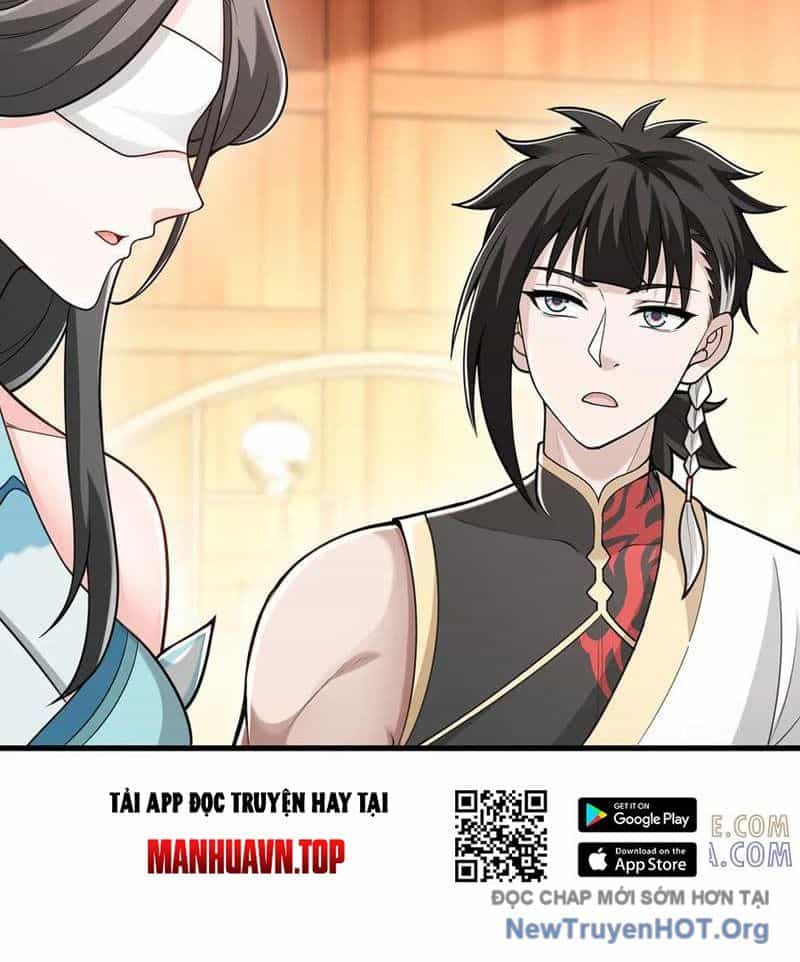 Giết Ta Thêm Vài Lần Nữa, Ta Liền Trở Thành Vô Địch! - Chương 92 - ảnh 18