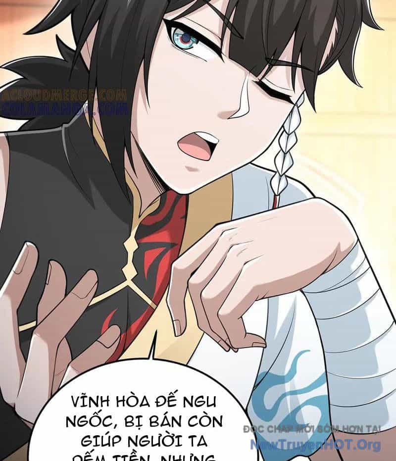 Giết Ta Thêm Vài Lần Nữa, Ta Liền Trở Thành Vô Địch! - Chương 92 - ảnh 31