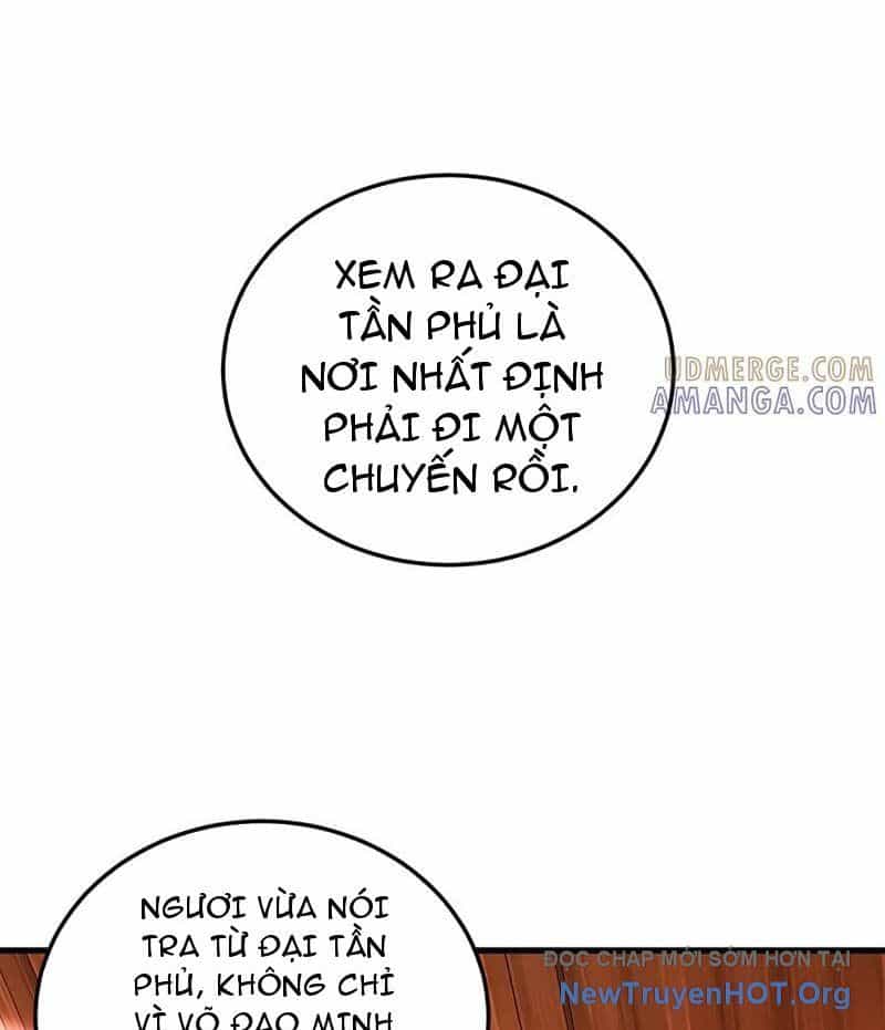 Giết Ta Thêm Vài Lần Nữa, Ta Liền Trở Thành Vô Địch! - Chương 92 - ảnh 36