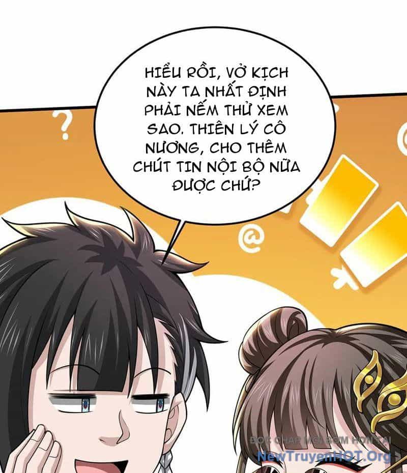Giết Ta Thêm Vài Lần Nữa, Ta Liền Trở Thành Vô Địch! - Chương 92 - ảnh 40