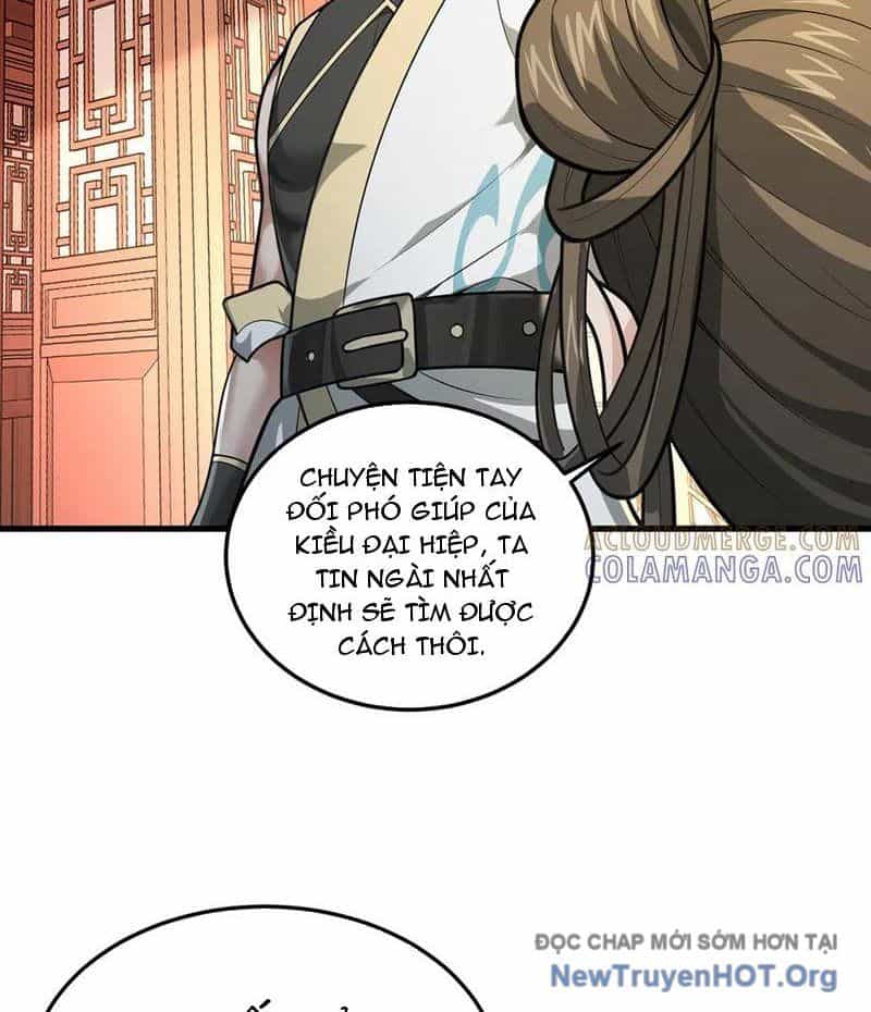 Giết Ta Thêm Vài Lần Nữa, Ta Liền Trở Thành Vô Địch! - Chương 92 - ảnh 53