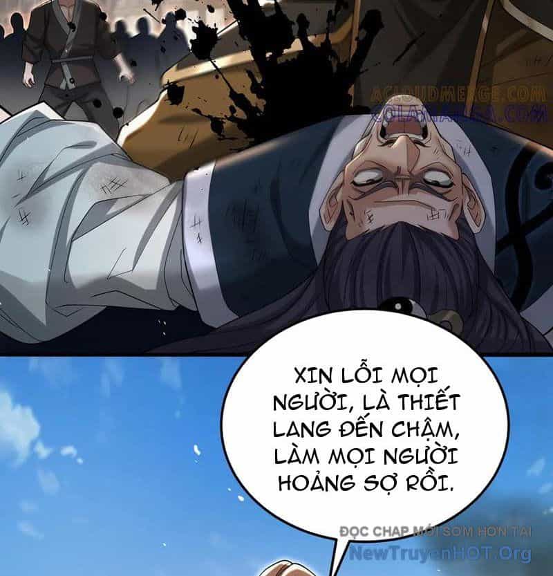 Giết Ta Thêm Vài Lần Nữa, Ta Liền Trở Thành Vô Địch! - Chương 92 - ảnh 85