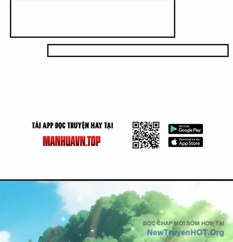 Giết Ta Thêm Vài Lần Nữa, Ta Liền Trở Thành Vô Địch! - Chương 92 - ảnh 92