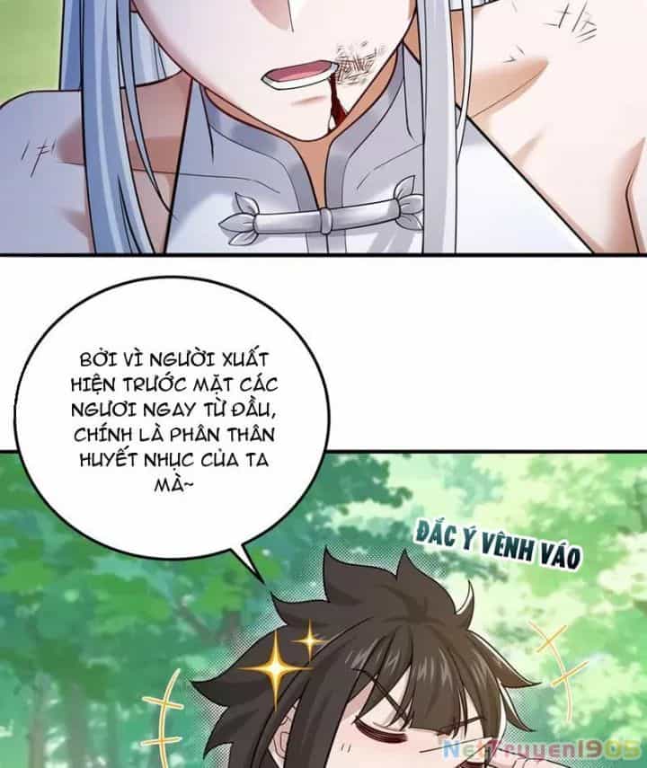 Giết Ta Thêm Vài Lần Nữa, Ta Liền Trở Thành Vô Địch! - Chương 94 - ảnh 14
