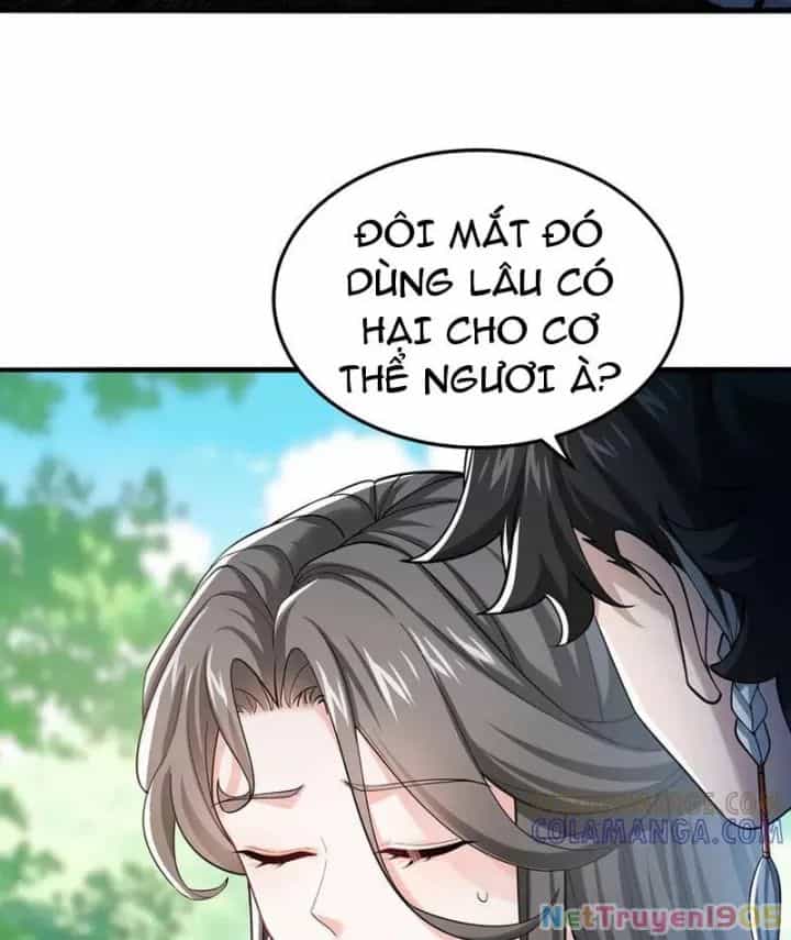 Giết Ta Thêm Vài Lần Nữa, Ta Liền Trở Thành Vô Địch! - Chương 94 - ảnh 26