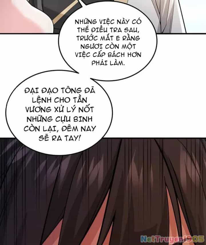 Giết Ta Thêm Vài Lần Nữa, Ta Liền Trở Thành Vô Địch! - Chương 94 - ảnh 32