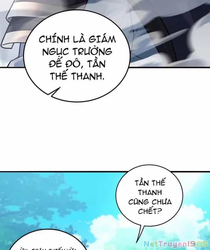 Giết Ta Thêm Vài Lần Nữa, Ta Liền Trở Thành Vô Địch! - Chương 94 - ảnh 40