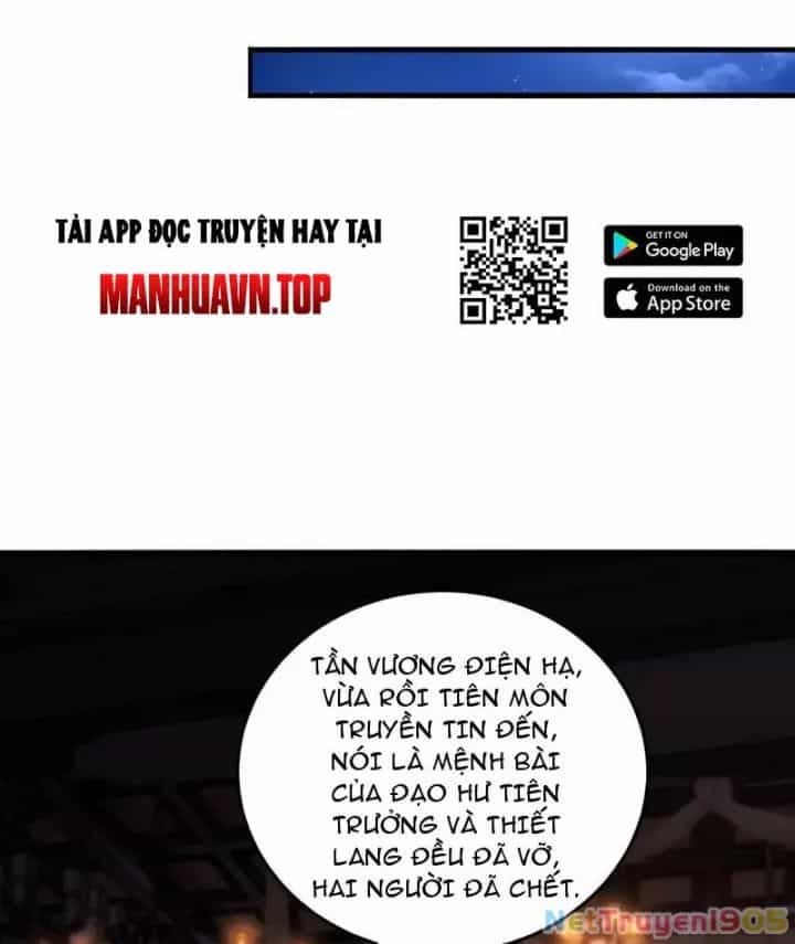 Giết Ta Thêm Vài Lần Nữa, Ta Liền Trở Thành Vô Địch! - Chương 94 - ảnh 55