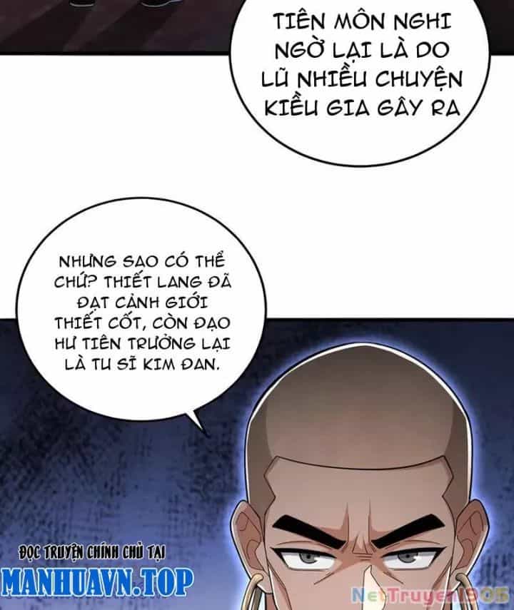 Giết Ta Thêm Vài Lần Nữa, Ta Liền Trở Thành Vô Địch! - Chương 94 - ảnh 57