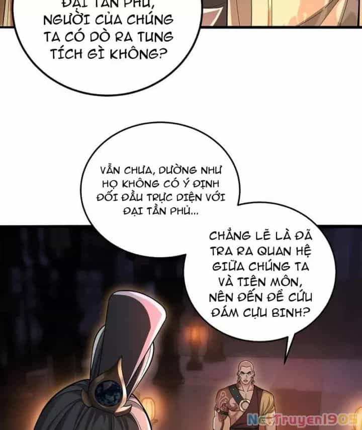 Giết Ta Thêm Vài Lần Nữa, Ta Liền Trở Thành Vô Địch! - Chương 94 - ảnh 60
