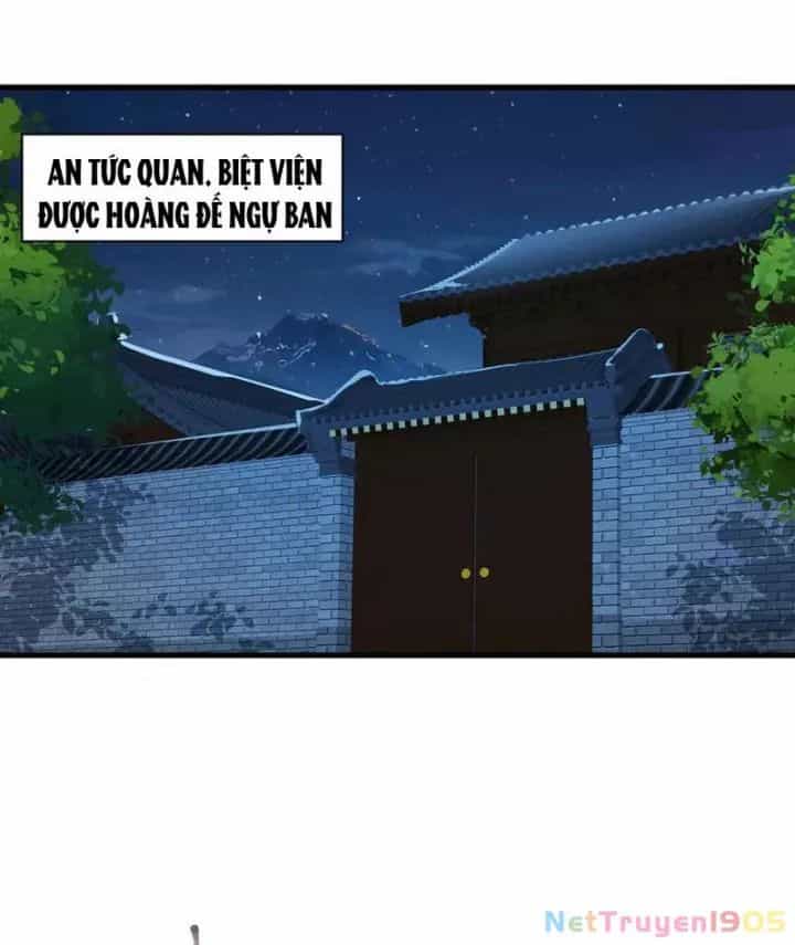 Giết Ta Thêm Vài Lần Nữa, Ta Liền Trở Thành Vô Địch! - Chương 94 - ảnh 64