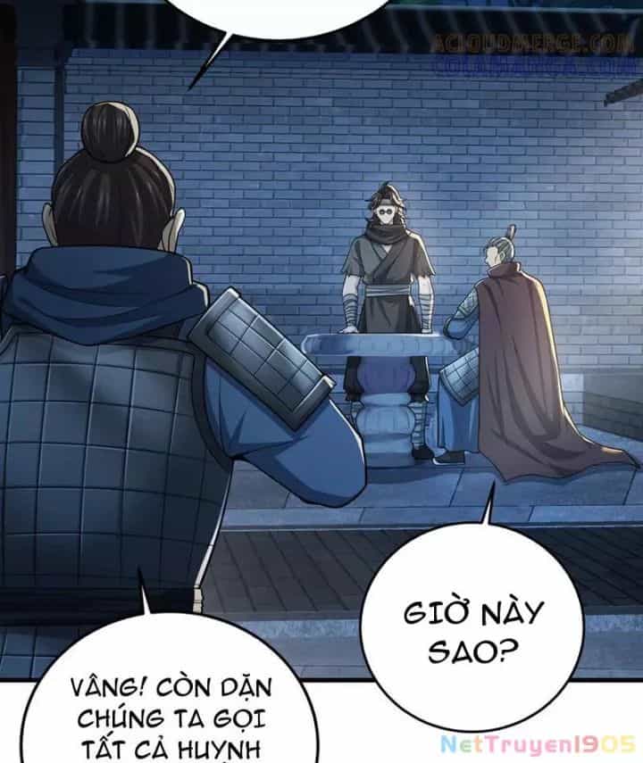 Giết Ta Thêm Vài Lần Nữa, Ta Liền Trở Thành Vô Địch! - Chương 94 - ảnh 79