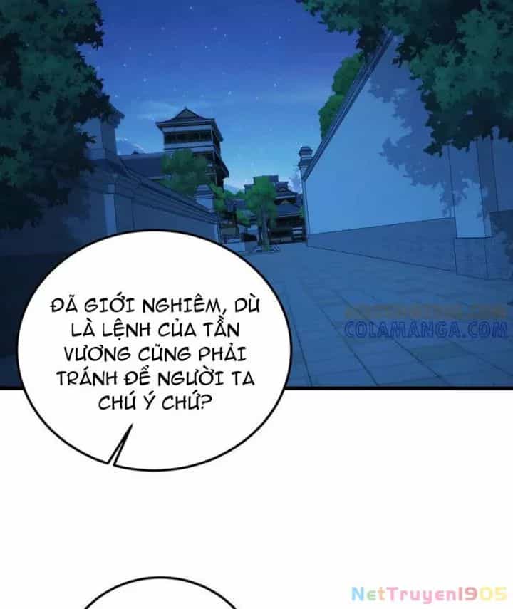 Giết Ta Thêm Vài Lần Nữa, Ta Liền Trở Thành Vô Địch! - Chương 95 - ảnh 12