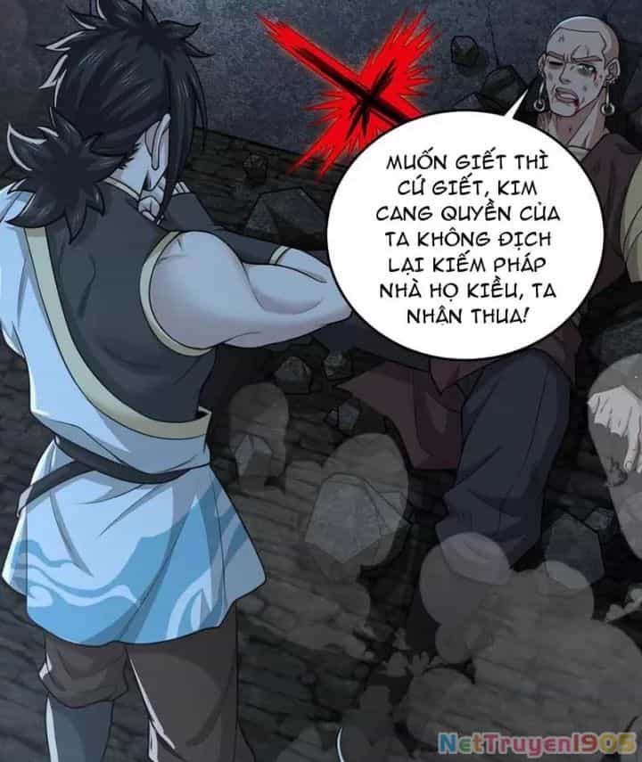 Giết Ta Thêm Vài Lần Nữa, Ta Liền Trở Thành Vô Địch! - Chương 95 - ảnh 43