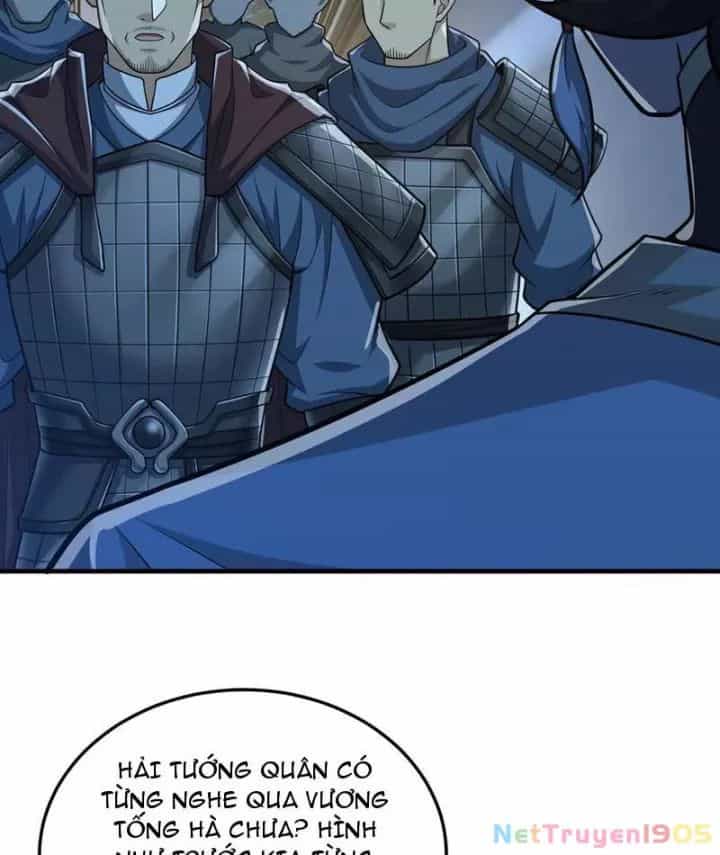 Giết Ta Thêm Vài Lần Nữa, Ta Liền Trở Thành Vô Địch! - Chương 95 - ảnh 62
