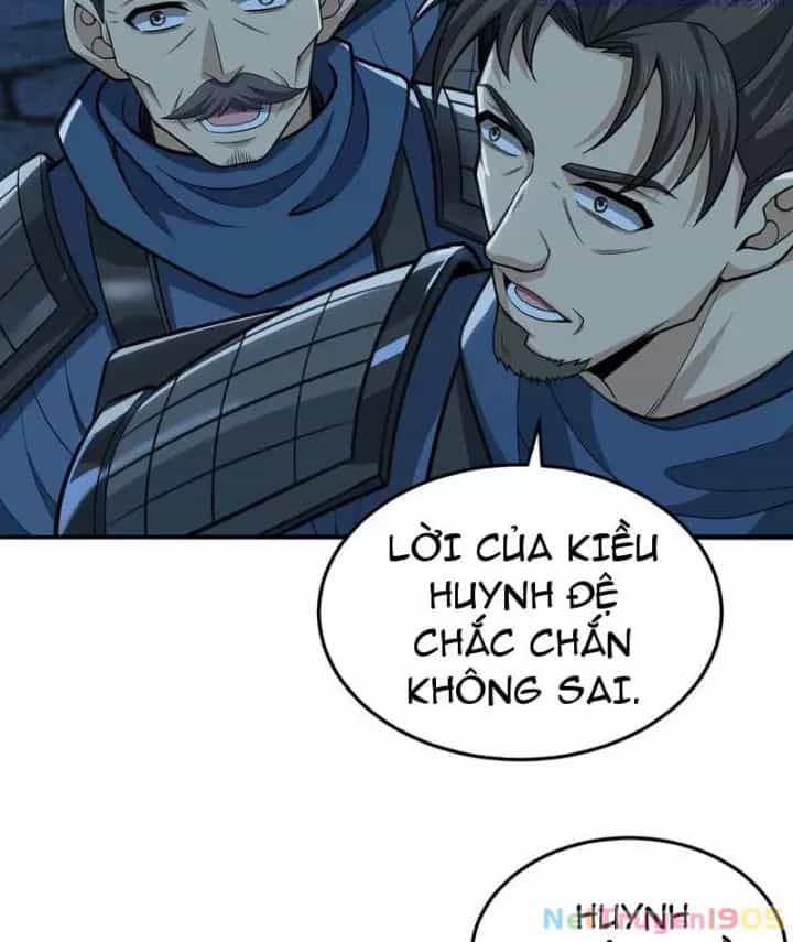 Giết Ta Thêm Vài Lần Nữa, Ta Liền Trở Thành Vô Địch! - Chương 95 - ảnh 70