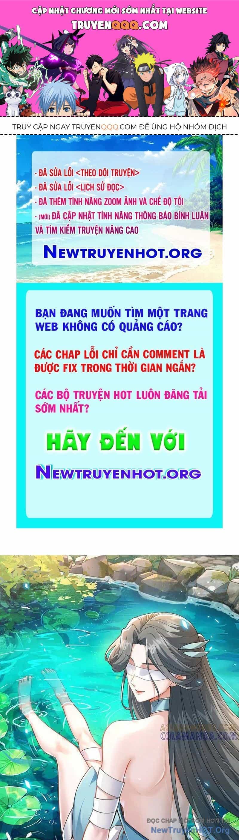 Giết Ta Thêm Vài Lần Nữa, Ta Liền Trở Thành Vô Địch! - Chương 96 - ảnh 1