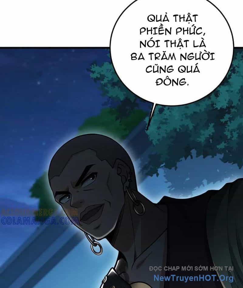 Giết Ta Thêm Vài Lần Nữa, Ta Liền Trở Thành Vô Địch! - Chương 96 - ảnh 19