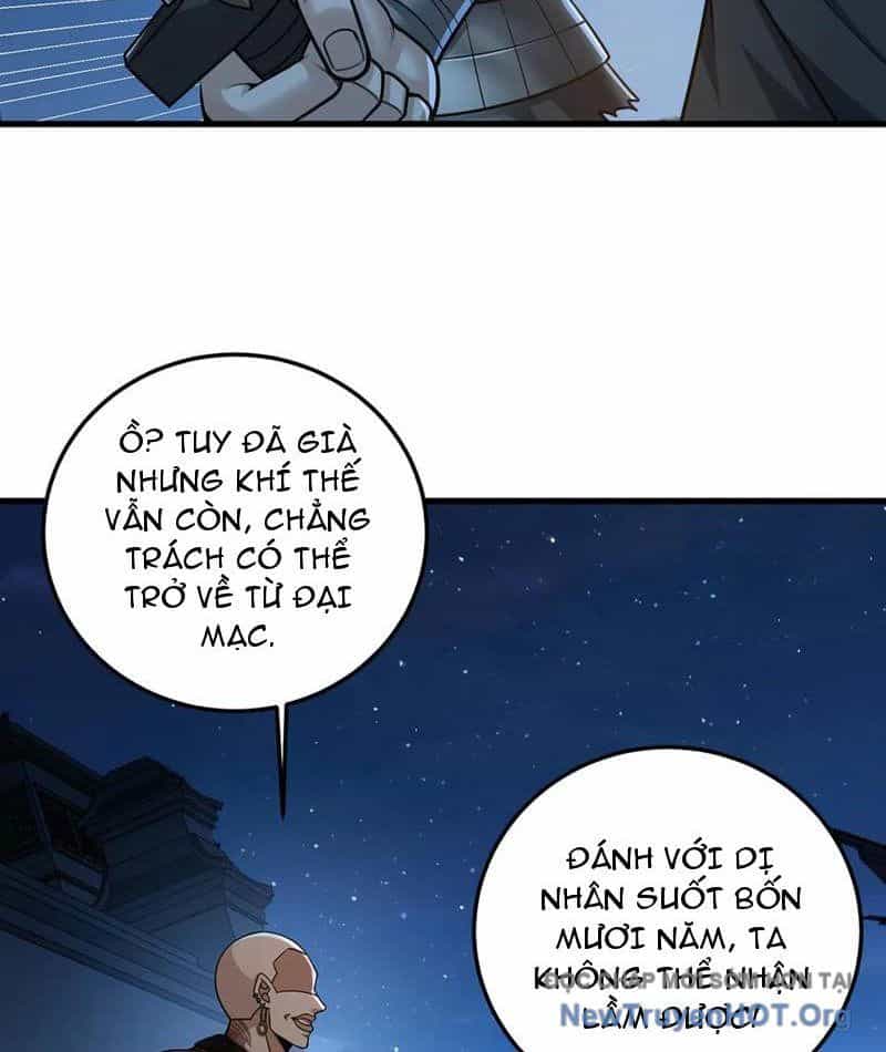 Giết Ta Thêm Vài Lần Nữa, Ta Liền Trở Thành Vô Địch! - Chương 96 - ảnh 24