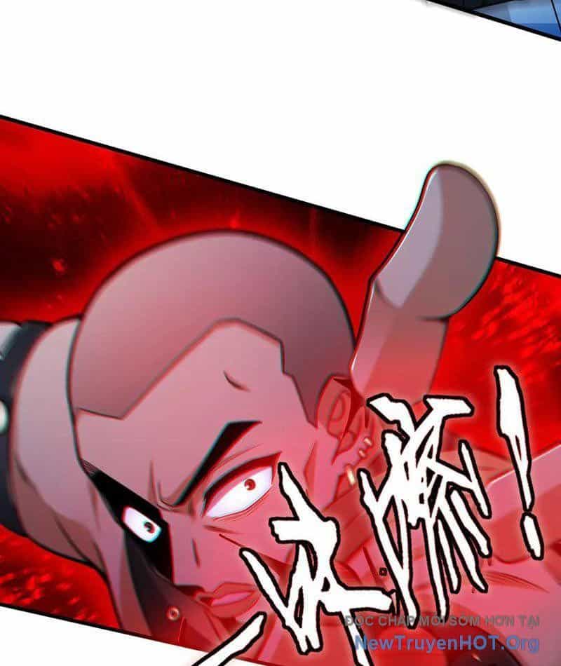 Giết Ta Thêm Vài Lần Nữa, Ta Liền Trở Thành Vô Địch! - Chương 96 - ảnh 32